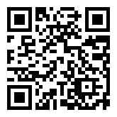 https://www.chigua1.com/scock/1513075735.html