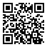 https://www.chigua1.com/scock/1513075935.html