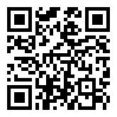 https://www.chigua1.com/scock/1513076135.html