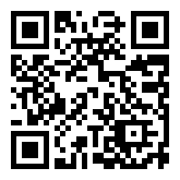 https://www.chigua1.com/scock/1513076235.html