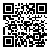 https://www.chigua1.com/scock/1513076435.html