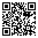 https://www.chigua1.com/scock/1513076635.html