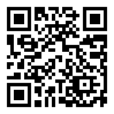 https://www.chigua1.com/scock/1513076735.html