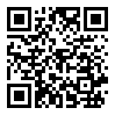 https://www.chigua1.com/scock/1513076835.html