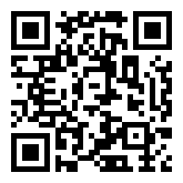https://www.chigua1.com/scock/1513077035.html