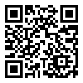 https://www.chigua1.com/scock/1513077135.html