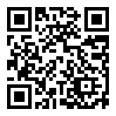 https://www.chigua1.com/scock/1513077235.html