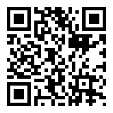 https://www.chigua1.com/scock/1513077435.html