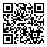 https://www.chigua1.com/scock/1513077535.html