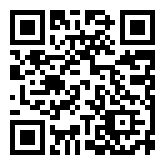 https://www.chigua1.com/scock/1513077635.html