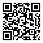 https://www.chigua1.com/scock/1513077735.html