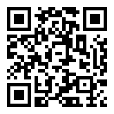 https://www.chigua1.com/scock/1513077835.html