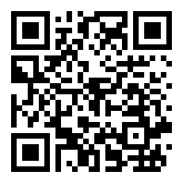 https://www.chigua1.com/scock/1513078035.html