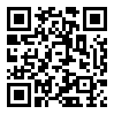 https://www.chigua1.com/scock/1513078135.html