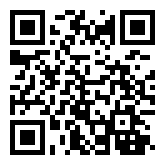 https://www.chigua1.com/scock/1513078235.html