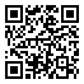 https://www.chigua1.com/scock/1513078335.html