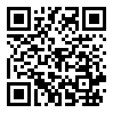https://www.chigua1.com/scock/1513078435.html