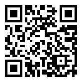 https://www.chigua1.com/scock/1513078535.html