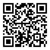 https://www.chigua1.com/scock/1513079035.html