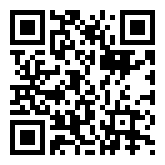 https://www.chigua1.com/scock/1513079535.html