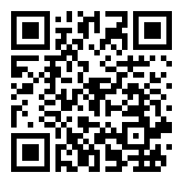 https://www.chigua1.com/scock/1513080035.html