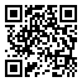 https://www.chigua1.com/scock/1513080135.html