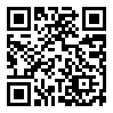 https://www.chigua1.com/scock/1513080335.html