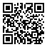 https://www.chigua1.com/scock/1513080535.html