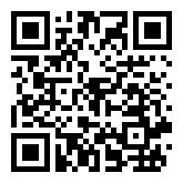 https://www.chigua1.com/scock/1513080635.html