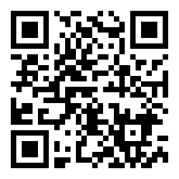 https://www.chigua1.com/scock/1513080935.html