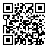 https://www.chigua1.com/scock/1513081035.html