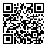 https://www.chigua1.com/scock/1513081235.html