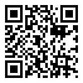 https://www.chigua1.com/scock/1513081335.html