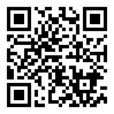 https://www.chigua1.com/scock/1513081435.html
