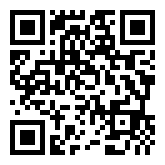 https://www.chigua1.com/scock/1513081535.html