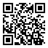 https://www.chigua1.com/scock/1513081635.html