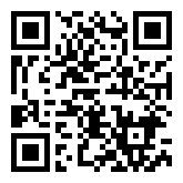 https://www.chigua1.com/scock/1513081735.html