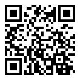 https://www.chigua1.com/scock/1513081835.html