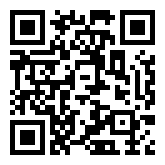 https://www.chigua1.com/scock/1513082035.html