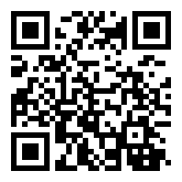 https://www.chigua1.com/scock/1513082135.html