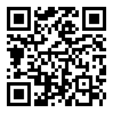 https://www.chigua1.com/scock/1513082235.html