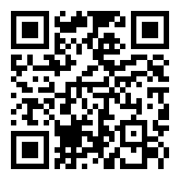 https://www.chigua1.com/scock/1513082735.html