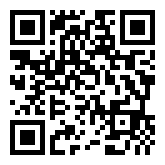 https://www.chigua1.com/scock/1513082835.html