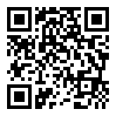 https://www.chigua1.com/scock/1513082935.html