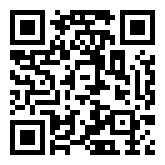 https://www.chigua1.com/scock/1513083435.html