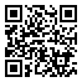 https://www.chigua1.com/scock/1513083535.html