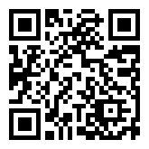 https://www.chigua1.com/scock/1513083635.html