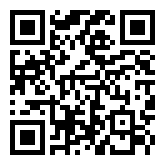 https://www.chigua1.com/scock/1513083735.html