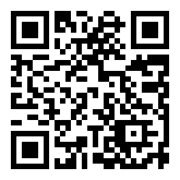 https://www.chigua1.com/scock/1513083935.html