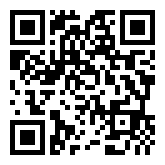 https://www.chigua1.com/scock/1513084035.html